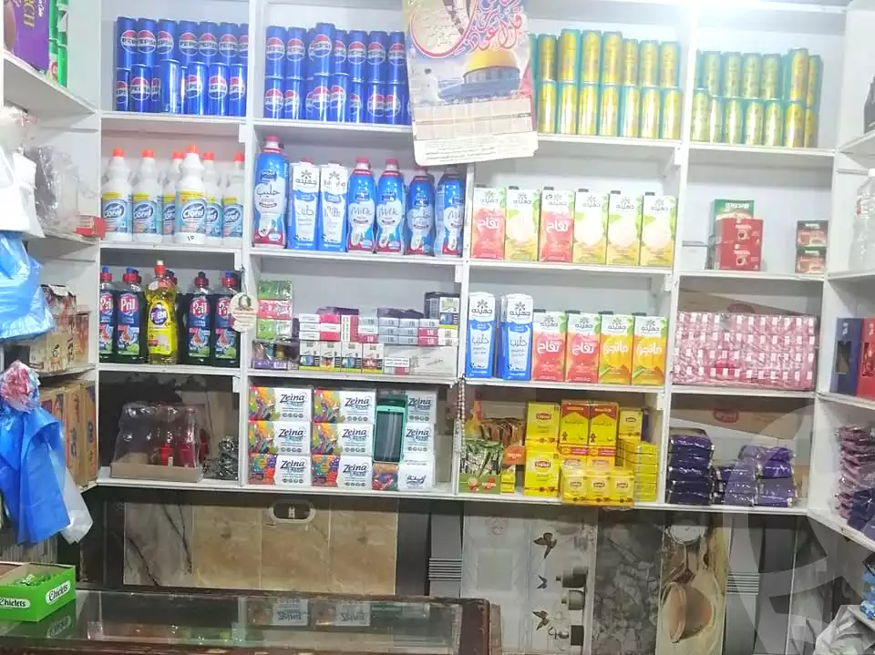 https://aqarmap.com.eg/en/listing/6927901-for-sale-alexandria-sydy-bshr