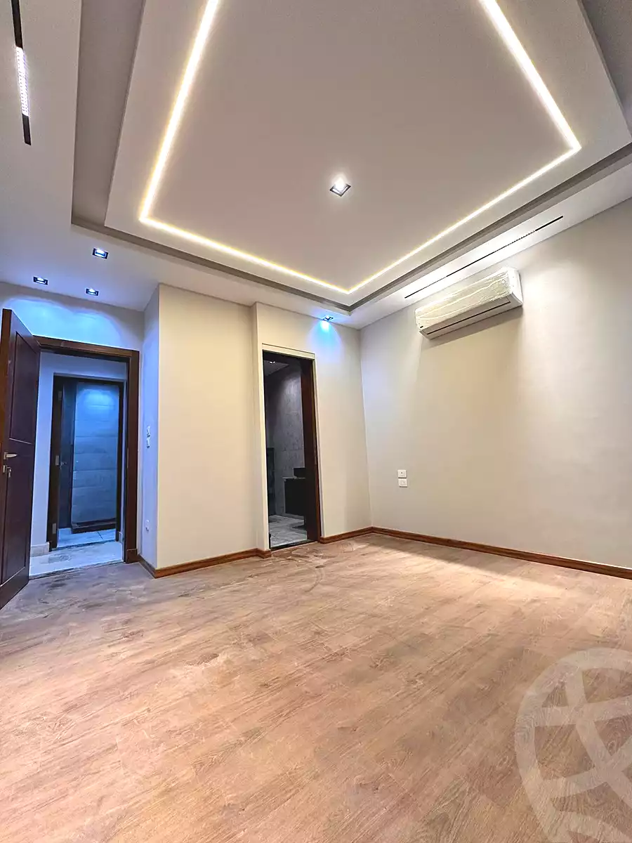 شقة بغرفتي نوم في سكاي كوندوز، صورة ٦ من ١١