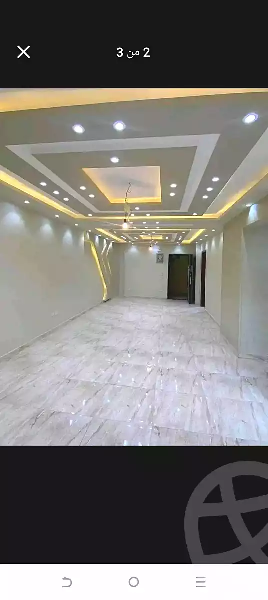 https://aqarmap.com.eg/ar/listing/6927929-for-rent-cairo-faisal