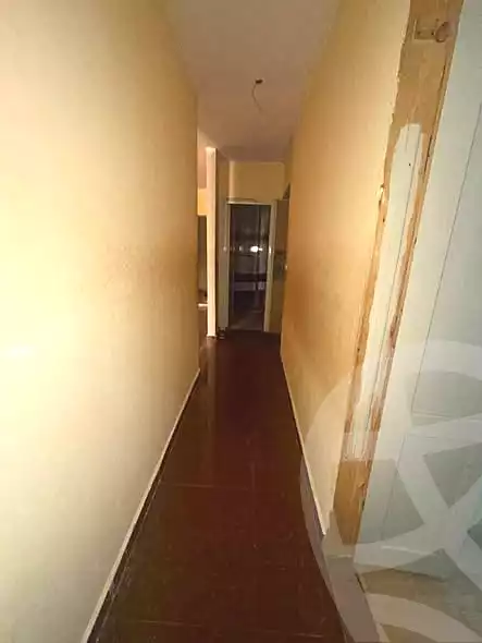 https://aqarmap.com.eg/en/listing/6927944-for-sale-alexandria-al-agamy-lbytsh-belia-st
