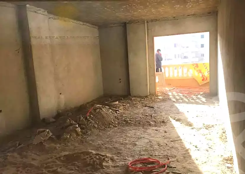 https://aqarmap.com.eg/ar/listing/6927938-for-sale-gharbia-tanta-tanta-city-al-bitaraweshi-st