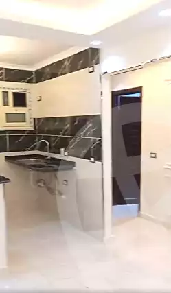 https://aqarmap.com.eg/ar/listing/6927941-for-sale-cairo-elnozha-Streettt-27