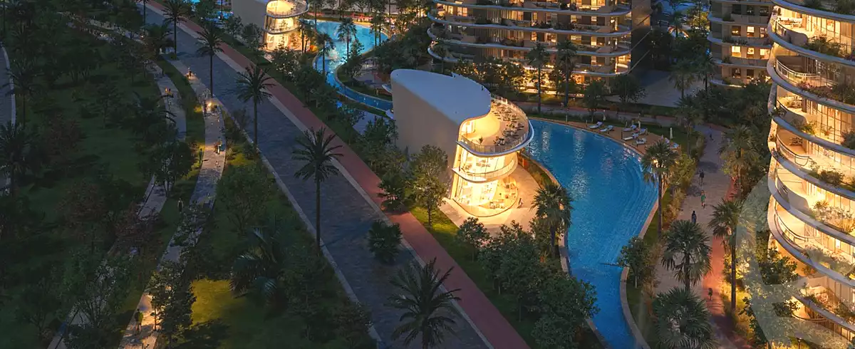 https://aqarmap.com.eg/ar/listing/6927931-for-sale-cairo-new-administrative-capital-r8-defaf-compound-dig