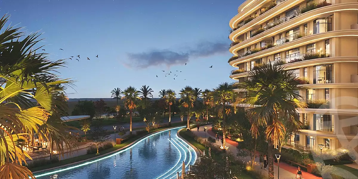 https://aqarmap.com.eg/ar/listing/6927931-for-sale-cairo-new-administrative-capital-r8-defaf-compound-dig