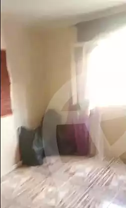 https://aqarmap.com.eg/ar/listing/6927961-for-sale-cairo-ain-shams-ain-shams-el-sharkia-el-eshrein-stt