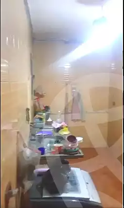 https://aqarmap.com.eg/ar/listing/6927961-for-sale-cairo-ain-shams-ain-shams-el-sharkia-el-eshrein-stt