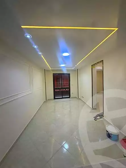 https://aqarmap.com.eg/en/listing/6927976-for-sale-alexandria-al-agamy-lbytsh-shahr-al-assal-st