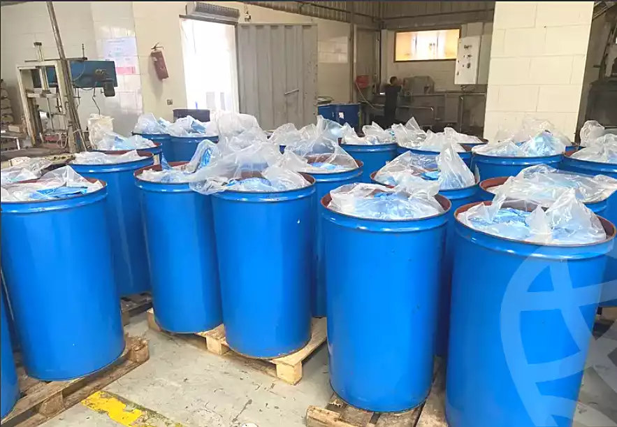 https://aqarmap.com.eg/ar/listing/6927971-for-sale-el-fayoum-tamiya-tamiyyah-city
