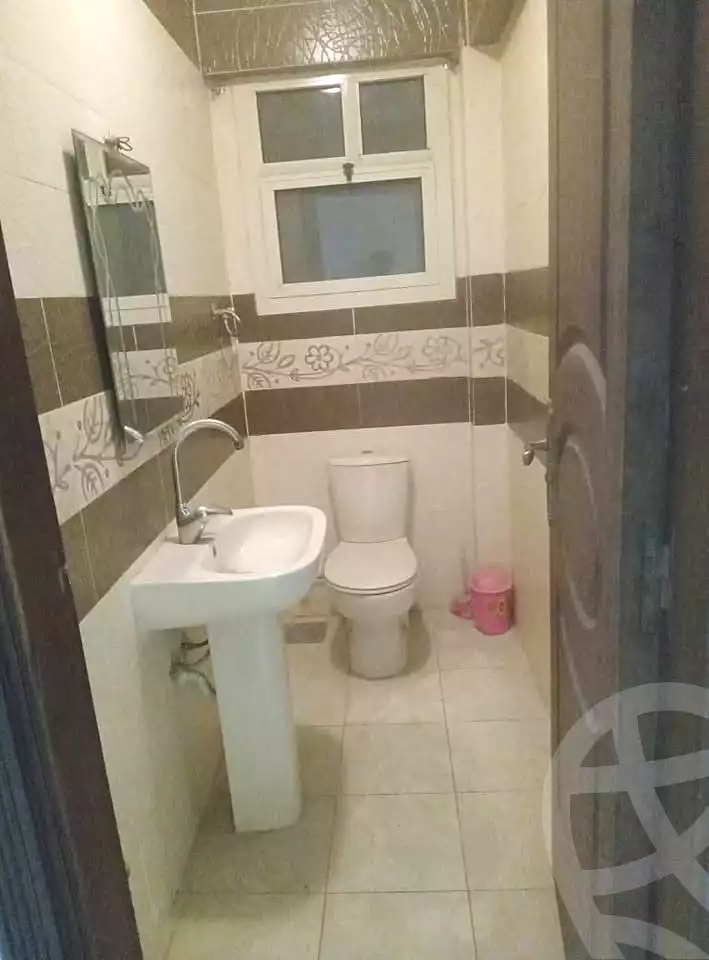 https://aqarmap.com.eg/en/listing/6927989-for-rent-alexandria-sydy-bshr-sydy-bshr-bhry