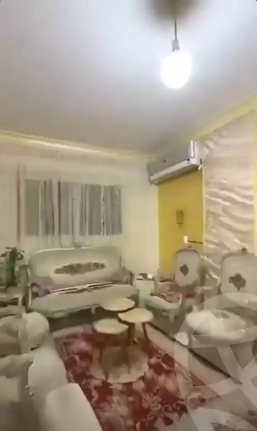 https://aqarmap.com.eg/ar/listing/6927982-for-sale-cairo-ain-shams-ain-shams-el-sharkia-el-eshrein-stt