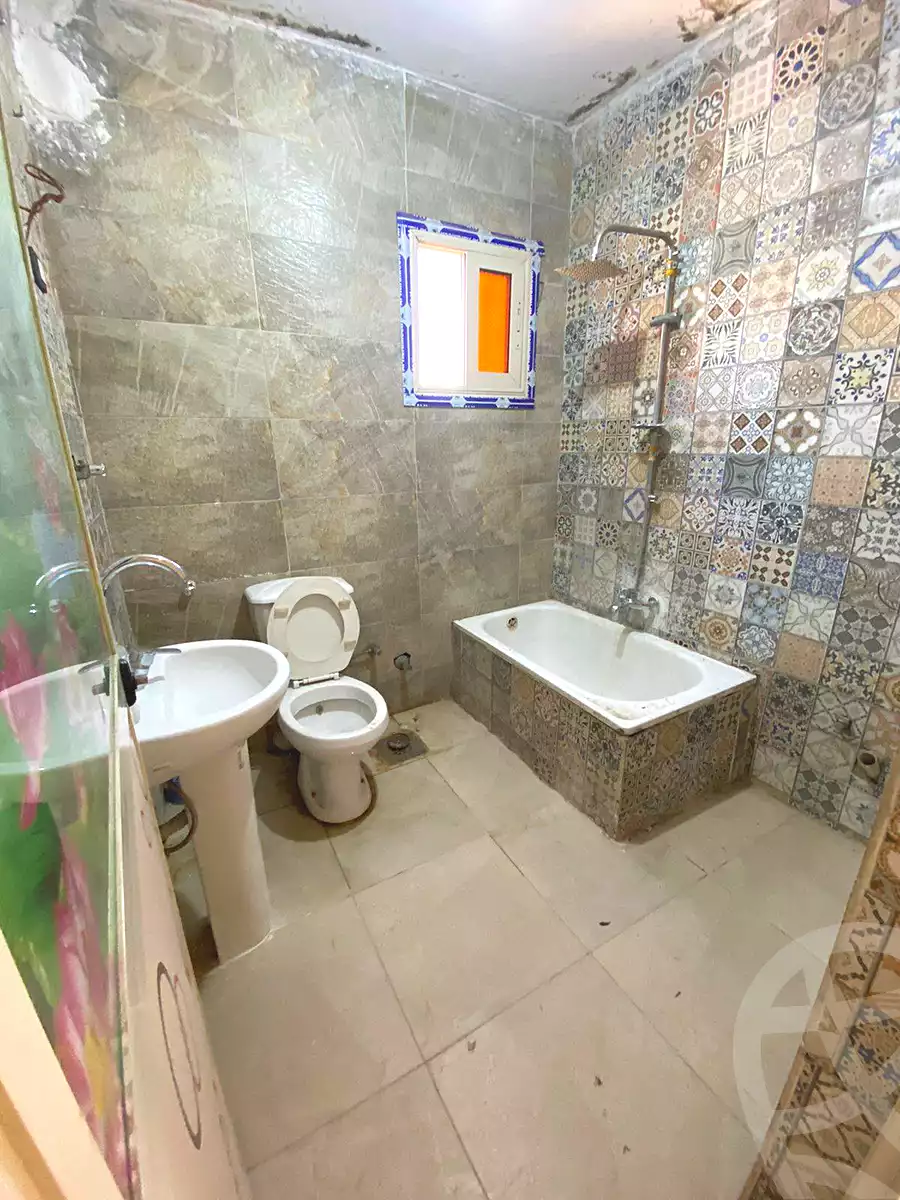https://aqarmap.com.eg/ar/listing/6927985-for-rent-cairo-faisal-el-maryotyah