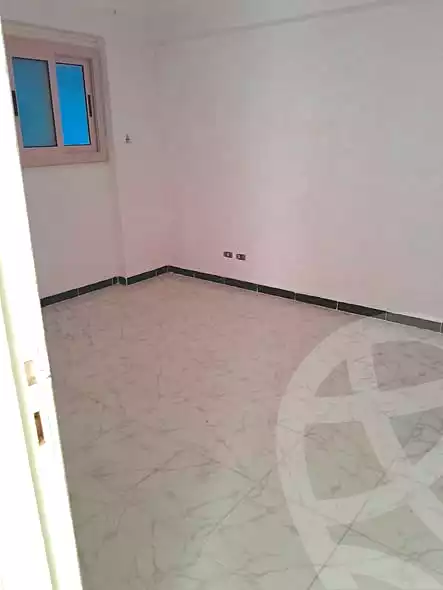 https://aqarmap.com.eg/ar/listing/6927998-for-sale-alexandria-al-agamy-lbytsh-bianchiii