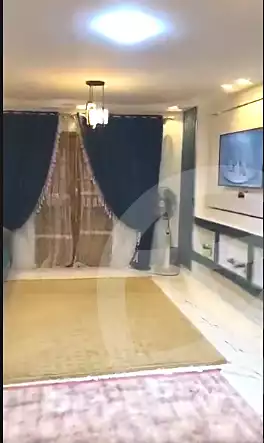 https://aqarmap.com.eg/ar/listing/6927999-for-sale-cairo-ain-shams-ahmed-esmat-st