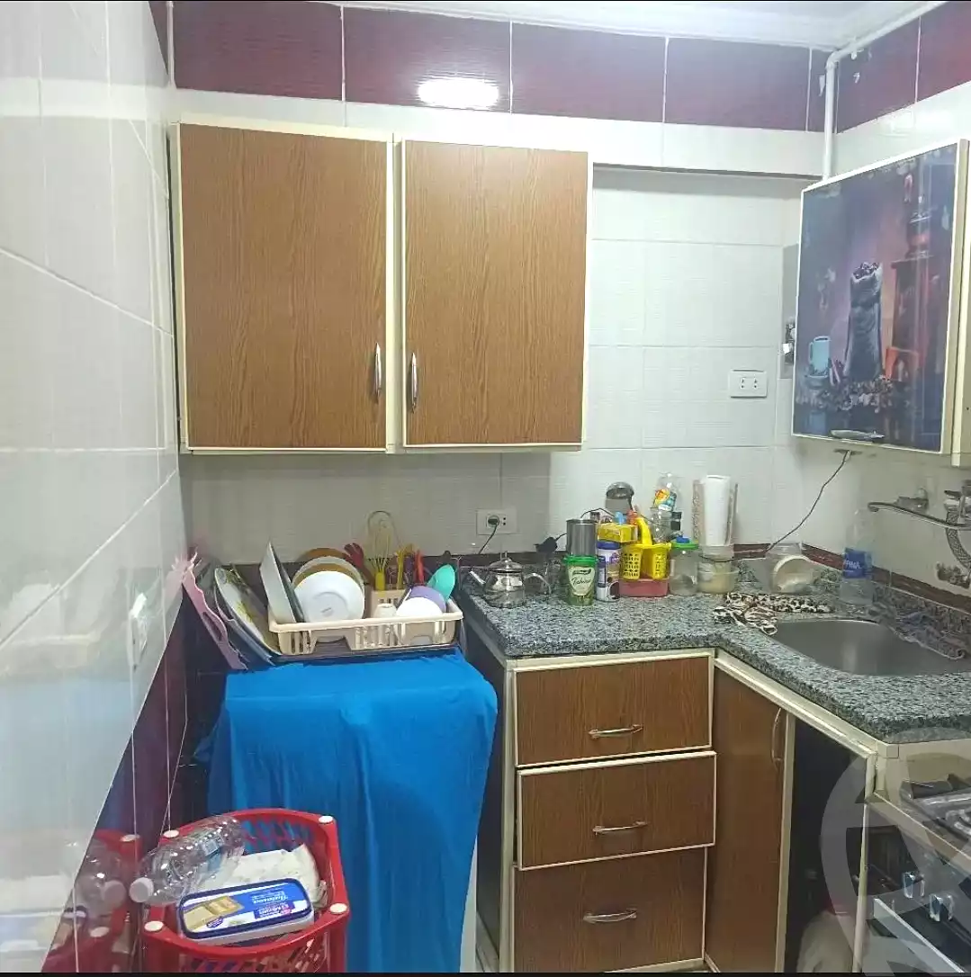 https://aqarmap.com.eg/ar/listing/6928012-for-sale-alexandria-el-mandara-alex-el-mandara-bahri