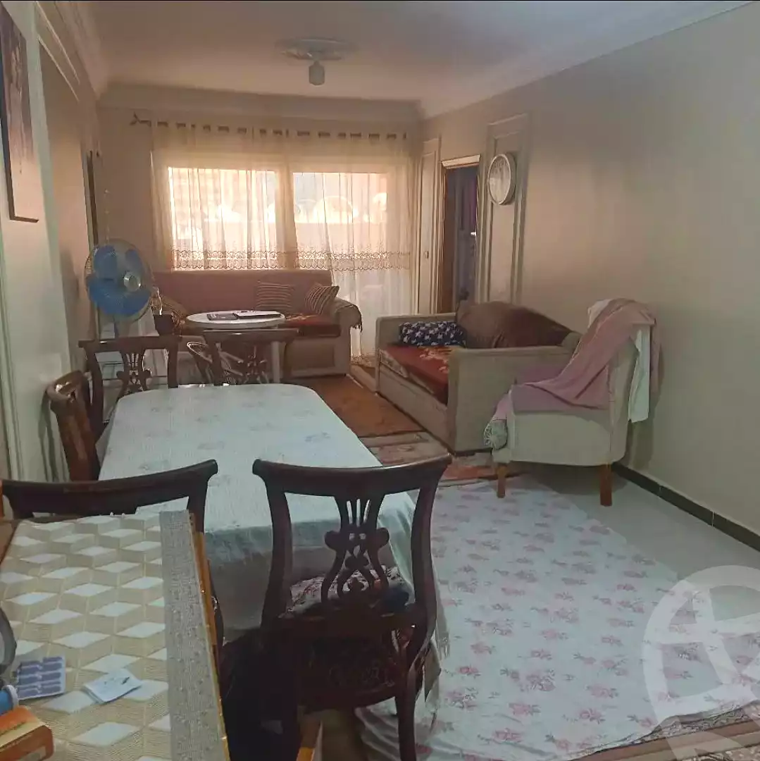 https://aqarmap.com.eg/ar/listing/6928012-for-sale-alexandria-el-mandara-alex-el-mandara-bahri