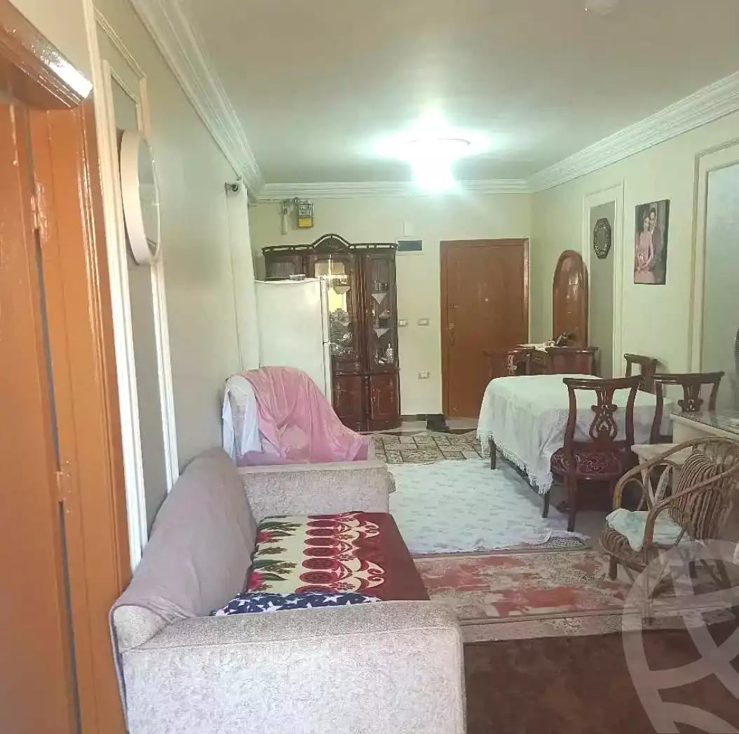https://aqarmap.com.eg/ar/listing/6928012-for-sale-alexandria-el-mandara-alex-el-mandara-bahri