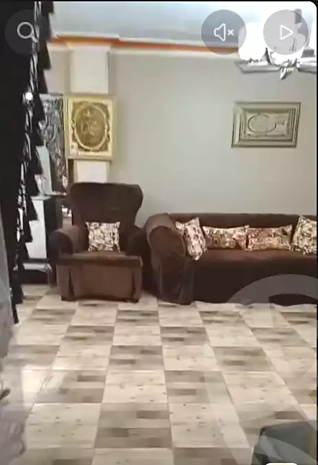 https://aqarmap.com.eg/ar/listing/6928001-for-sale-cairo-faisal