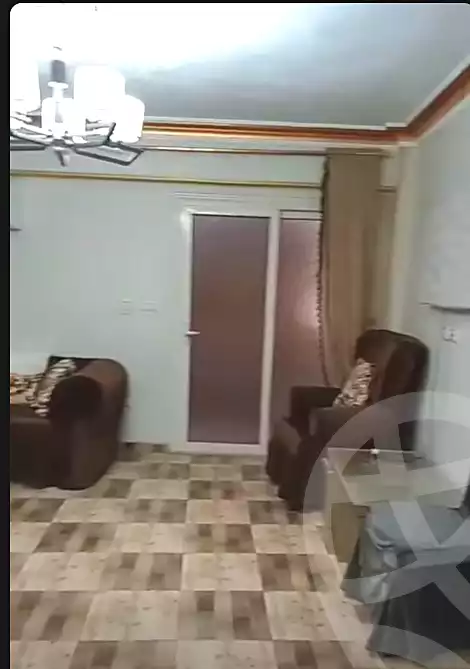 https://aqarmap.com.eg/ar/listing/6928001-for-sale-cairo-faisal