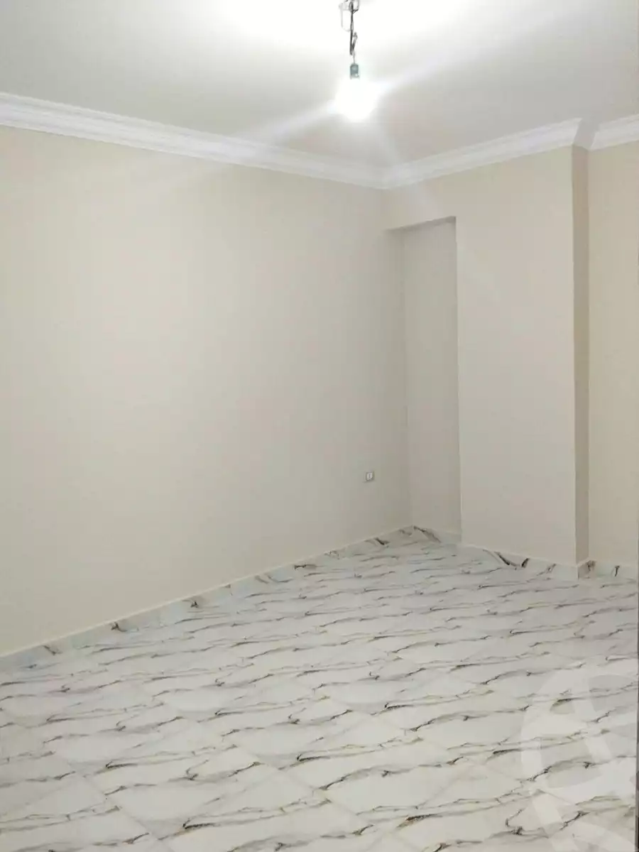 https://aqarmap.com.eg/ar/listing/6928013-for-rent-cairo-faisal-el-matbeaa-amr-ibn-al-aas-st