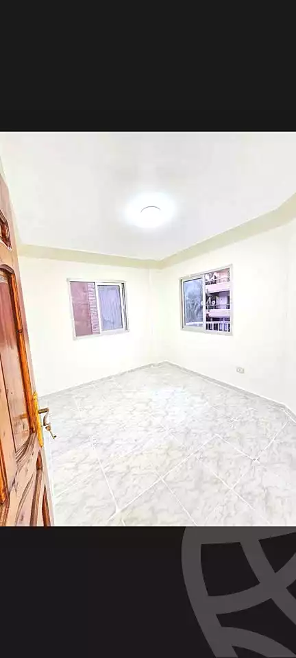 https://aqarmap.com.eg/ar/listing/6928016-for-sale-alexandria-al-agamy-shataa-el-nakheel