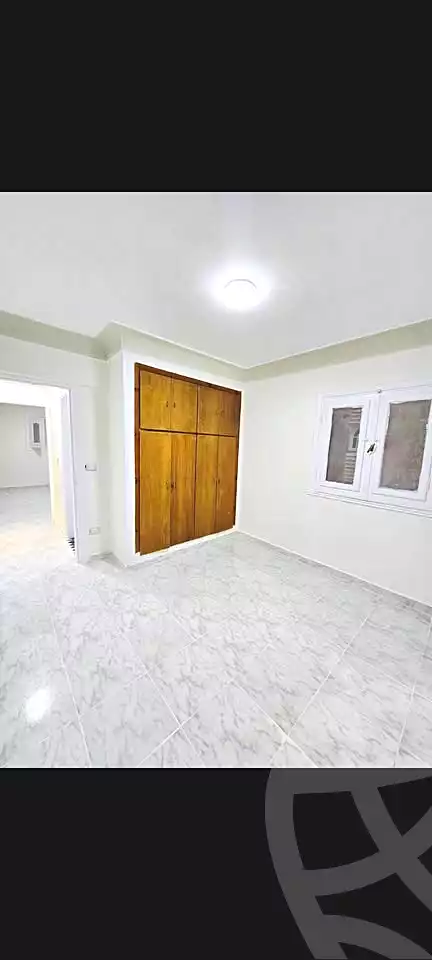 https://aqarmap.com.eg/ar/listing/6928023-for-sale-alexandria-al-agamy-shataa-el-nakheel