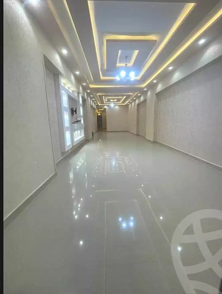 https://aqarmap.com.eg/ar/listing/6928027-for-sale-alexandria-sydy-bshr-sydy-bshr-bhry-shr-mhmwd-l-yswy