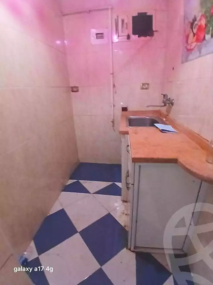 https://aqarmap.com.eg/en/listing/6928032-for-rent-alexandria-el-asafra