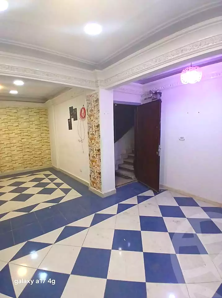 https://aqarmap.com.eg/en/listing/6928032-for-rent-alexandria-el-asafra