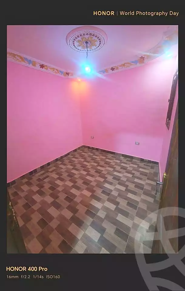 https://aqarmap.com.eg/ar/listing/6928026-for-sale-alexandria-al-agamy-el-hanouvel-kasr-al-quiri-st-1