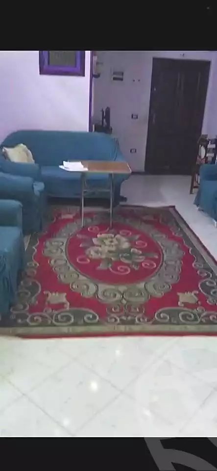 https://aqarmap.com.eg/ar/listing/6928021-for-sale-cairo-helwan