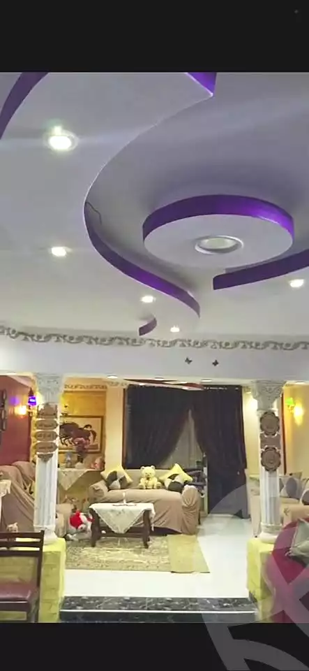 https://aqarmap.com.eg/ar/listing/6928021-for-sale-cairo-helwan