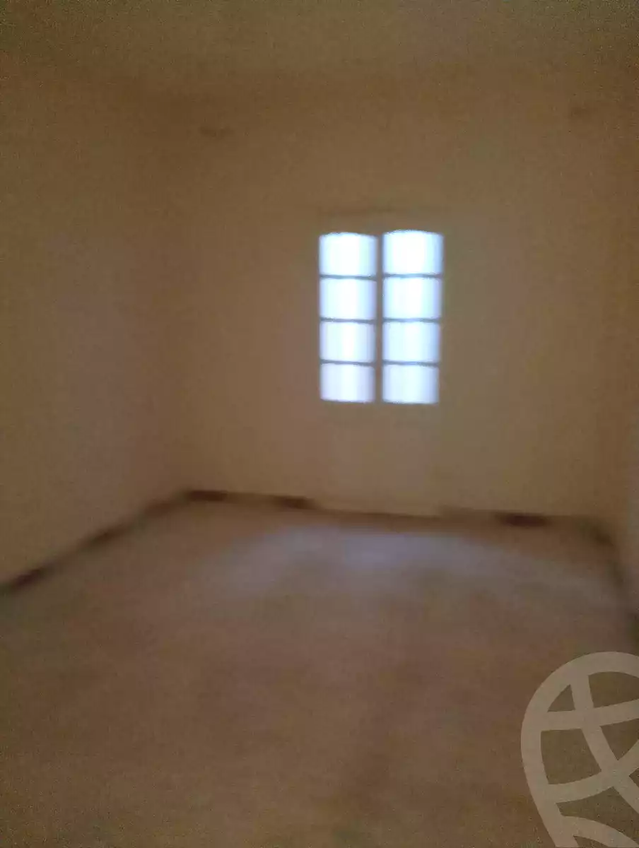 https://aqarmap.com.eg/ar/listing/6928034-for-sale-alexandria-abu-talat