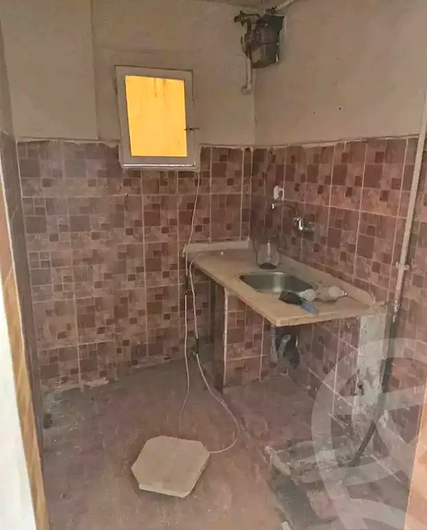https://aqarmap.com.eg/ar/listing/6928038-for-sale-alexandria-lsywf-el-falki
