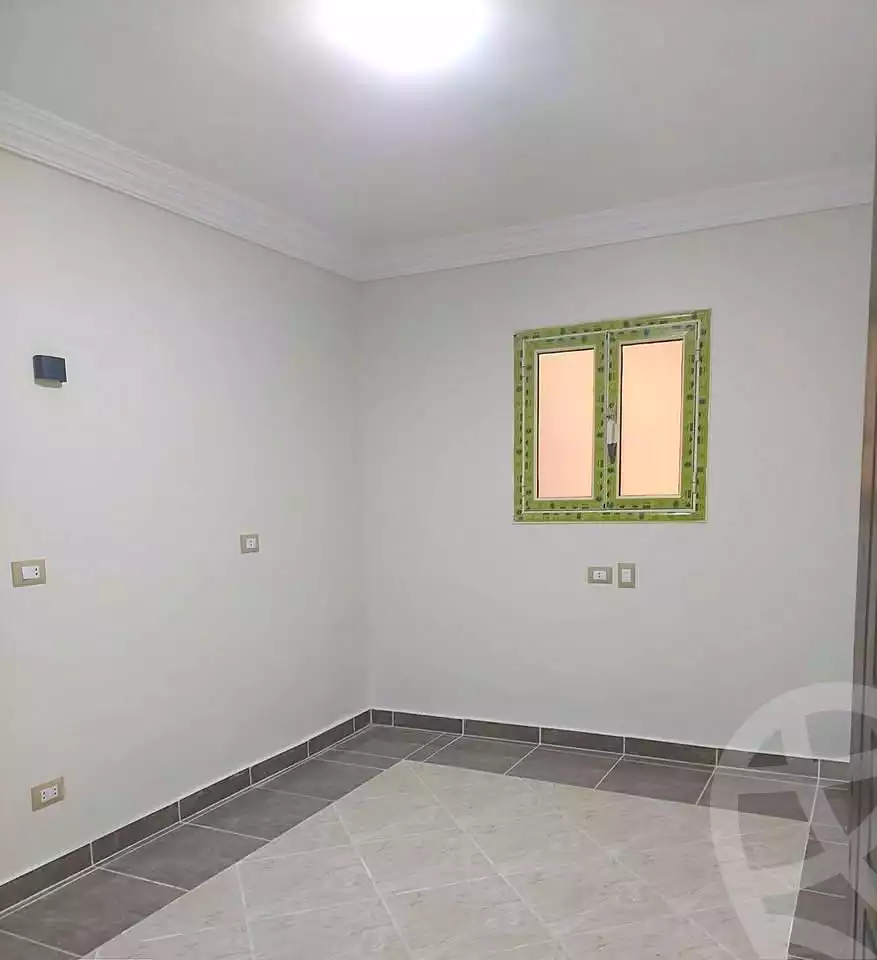 https://aqarmap.com.eg/ar/listing/6928039-for-sale-alexandria-el-mandara-alex-el-mandara-bahri-sidi-kamal-st