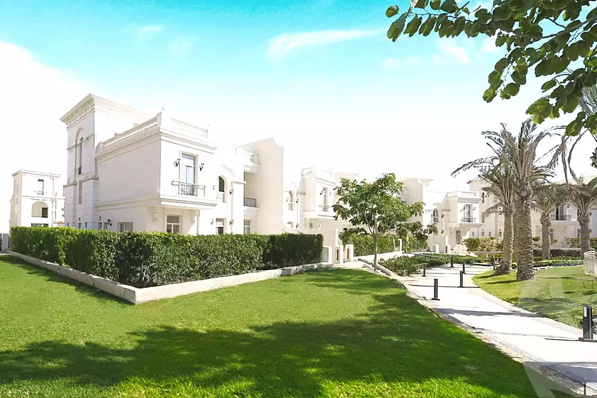 https://aqarmap.com.eg/ar/listing/6927975-for-sale-cairo-new-administrative-capital-r5-granville-compound-founders