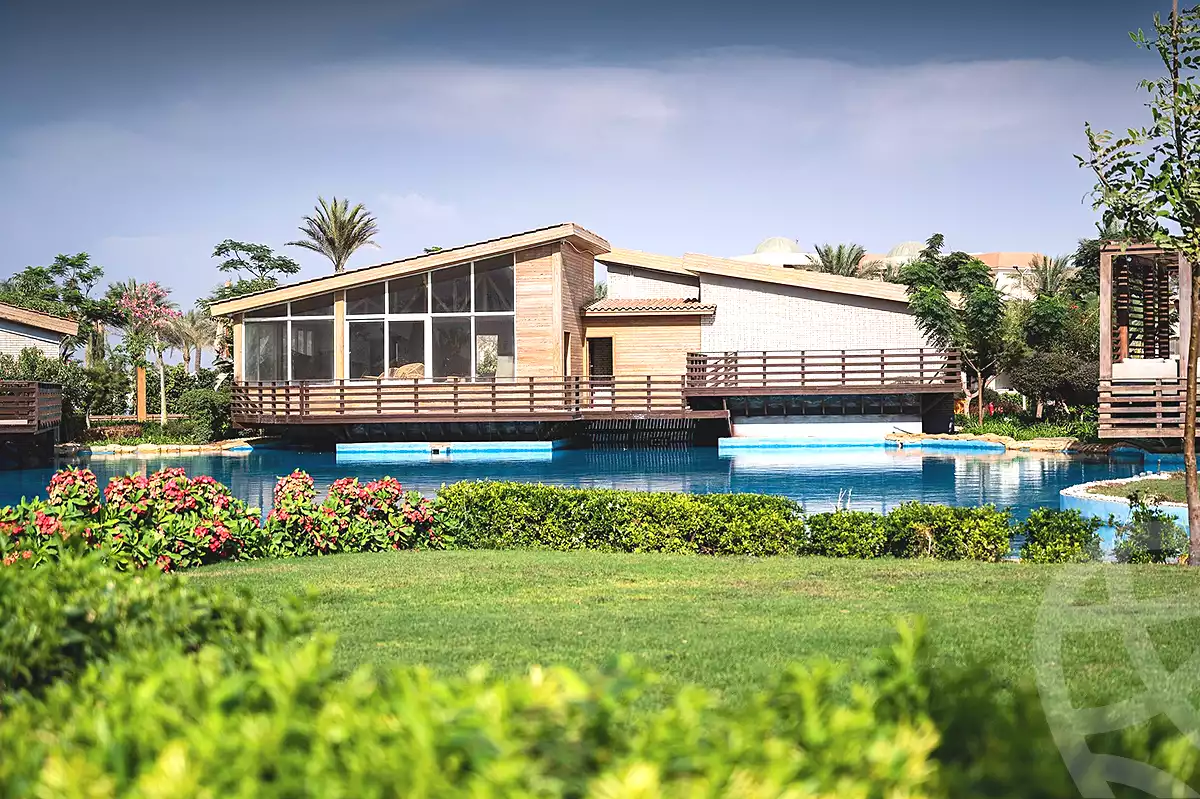 https://aqarmap.com.eg/ar/listing/6927975-for-sale-cairo-new-administrative-capital-r5-granville-compound-founders
