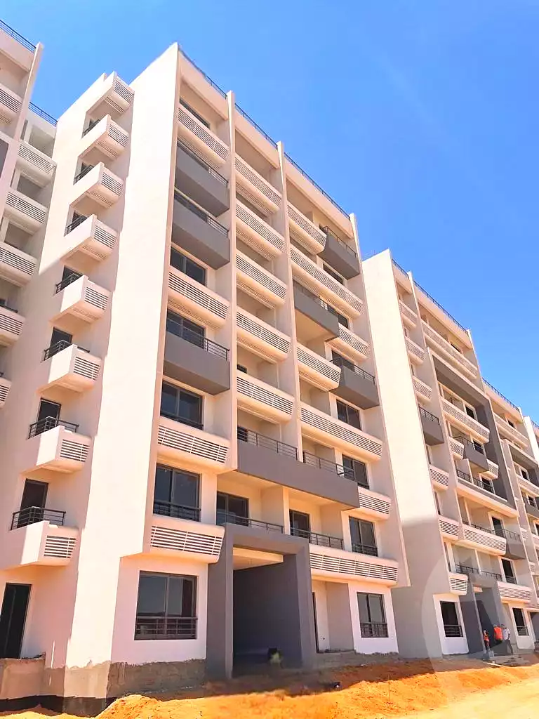 https://aqarmap.com.eg/ar/listing/6928043-for-sale-cairo-new-administrative-capital-r7-bwrdwwk