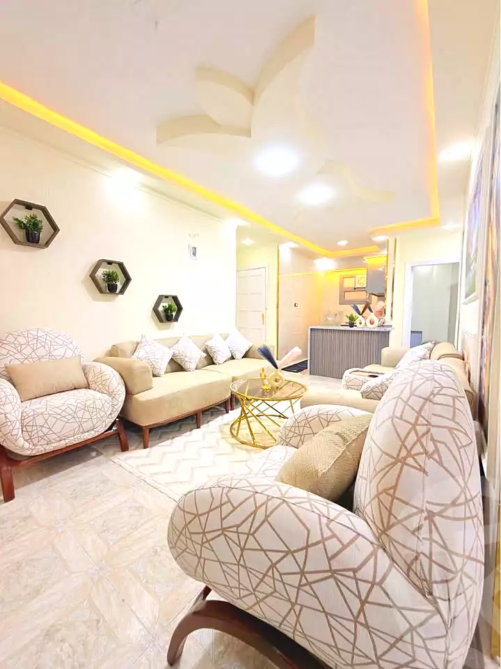 https://aqarmap.com.eg/ar/listing/6928042-for-sale-alexandria-al-agamy-shataa-el-nakheel