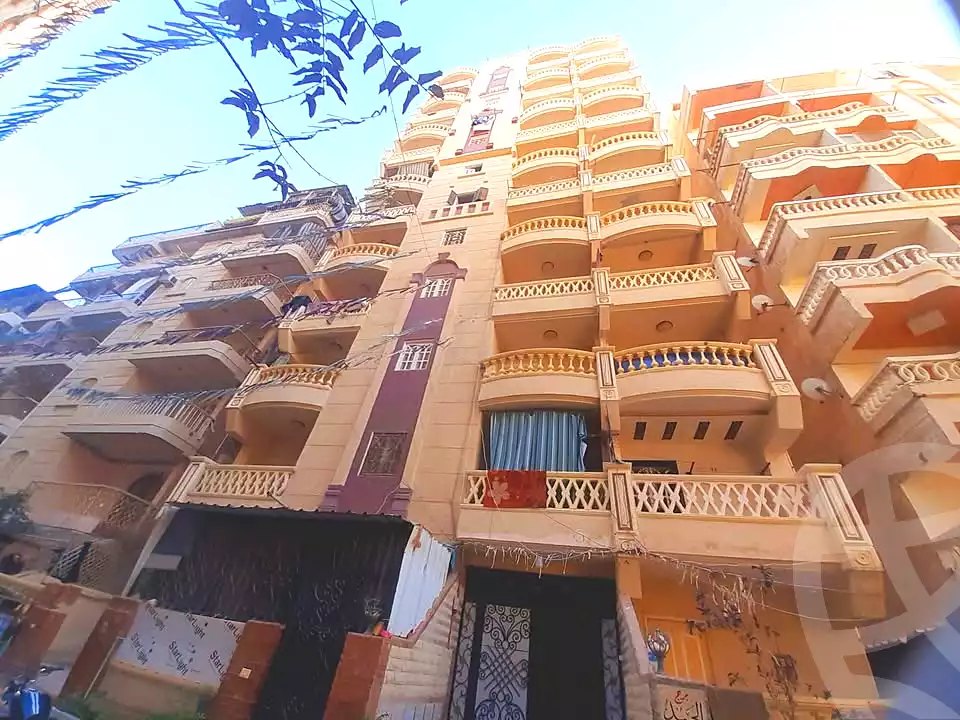 https://aqarmap.com.eg/ar/listing/6928054-for-sale-alexandria-al-agamy-shataa-el-nakheel