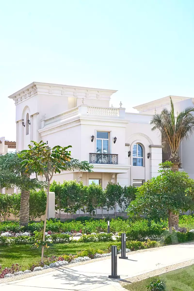 https://aqarmap.com.eg/en/listing/6927974-for-sale-cairo-new-administrative-capital-r5-granville-compound-founders