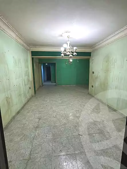 https://aqarmap.com.eg/ar/listing/6928064-for-sale-cairo-el-haram-shareaa-khatem-el-morsalen