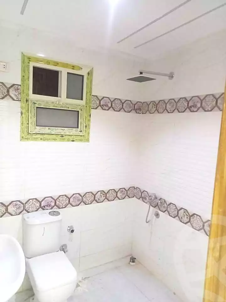 https://aqarmap.com.eg/en/listing/6928065-for-sale-cairo-el-haram-el-lebeny