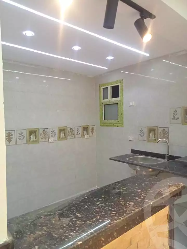 https://aqarmap.com.eg/en/listing/6928065-for-sale-cairo-el-haram-el-lebeny