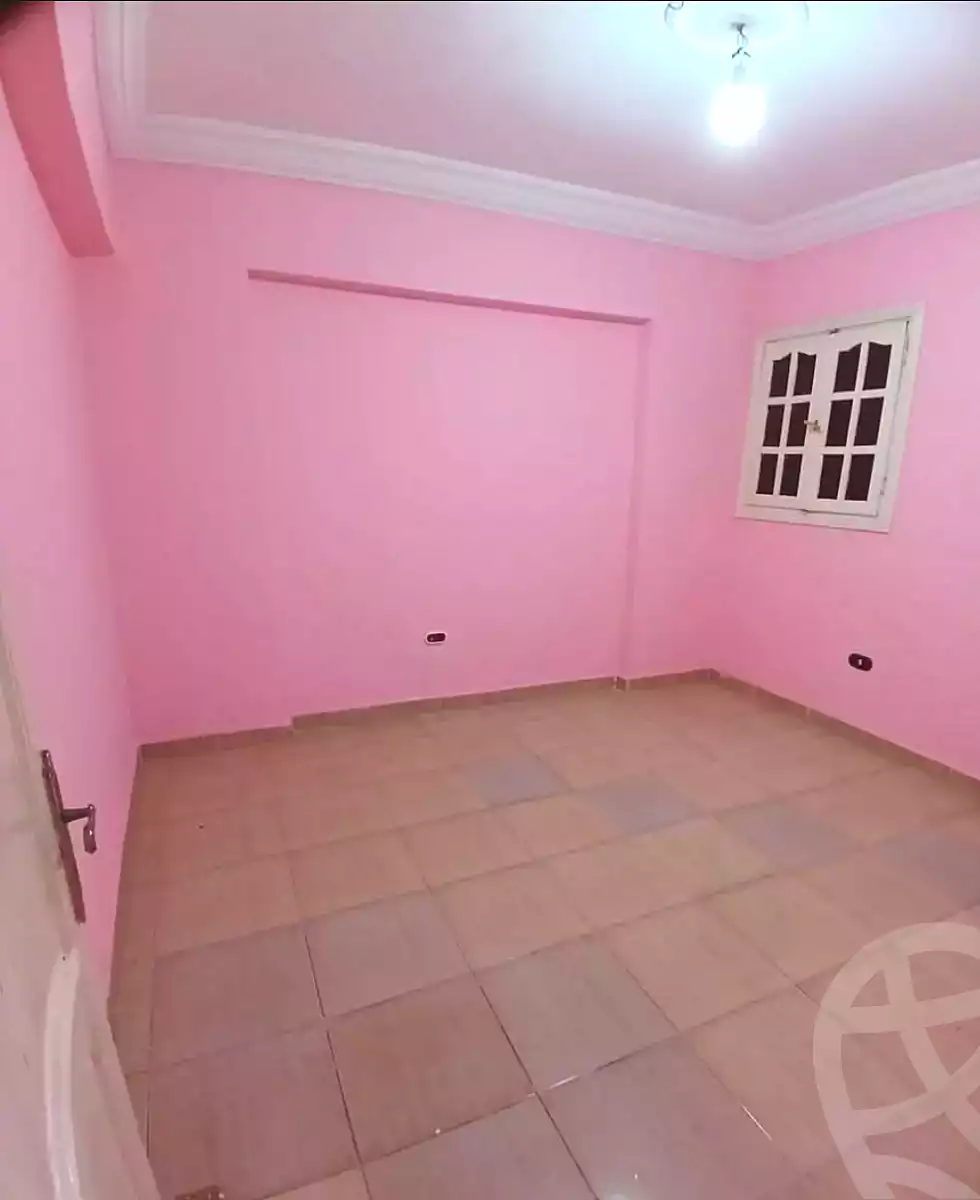 https://aqarmap.com.eg/en/listing/6928072-for-sale-alexandria-el-asafra-shr-jml-bd-lnsr