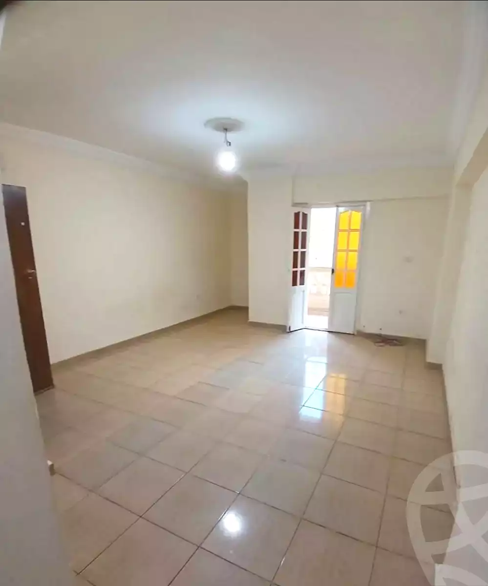 https://aqarmap.com.eg/en/listing/6928072-for-sale-alexandria-el-asafra-shr-jml-bd-lnsr