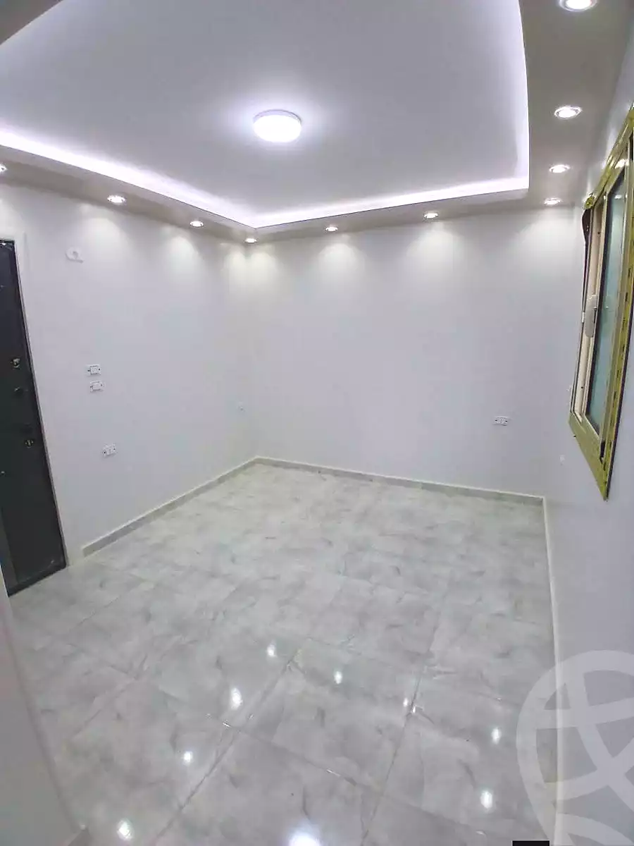 https://aqarmap.com.eg/ar/listing/6928079-for-sale-cairo-el-zaytun-hlmy-lzytwn
