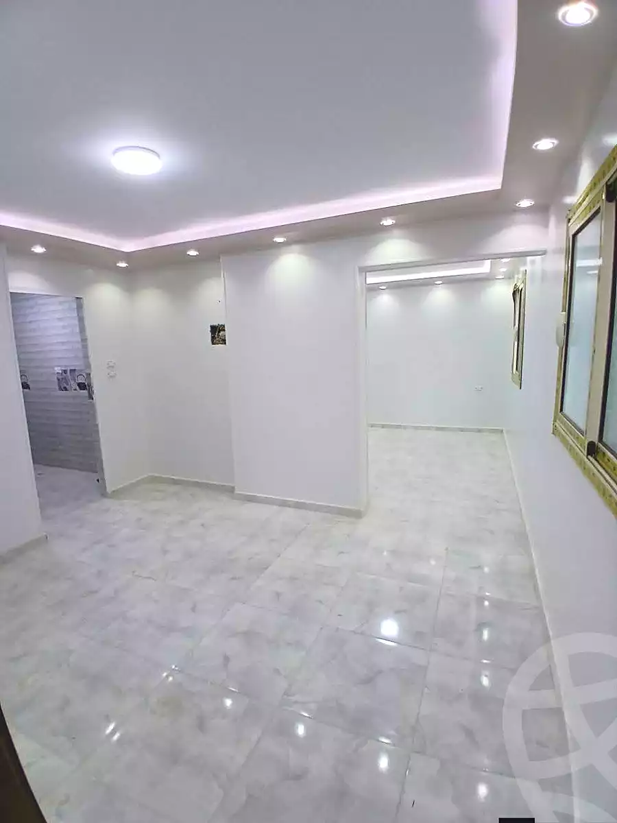 https://aqarmap.com.eg/ar/listing/6928079-for-sale-cairo-el-zaytun-hlmy-lzytwn