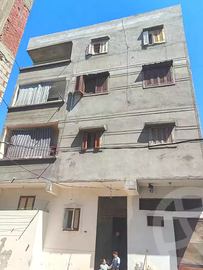 https://aqarmap.com.eg/en/listing/6928084-for-sale-alexandria-el-mandara