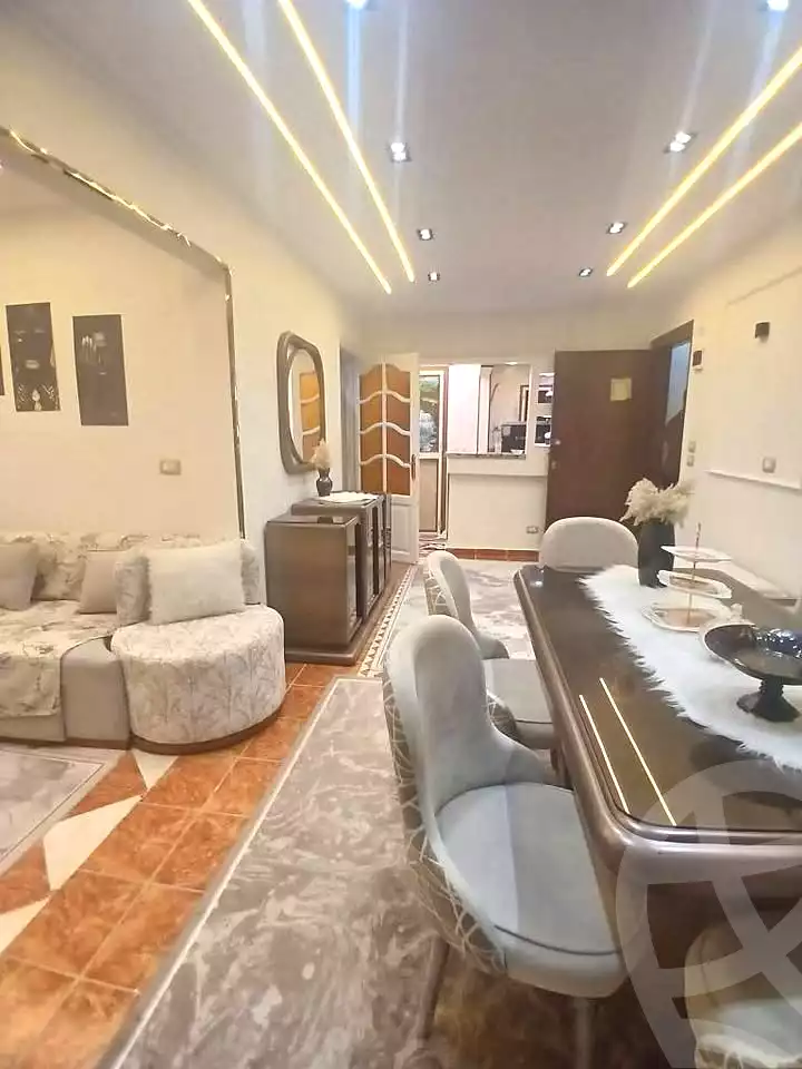 https://aqarmap.com.eg/ar/listing/6928090-for-sale-alexandria-lsywf-el-falki