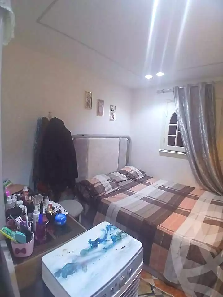 https://aqarmap.com.eg/ar/listing/6928090-for-sale-alexandria-lsywf-el-falki
